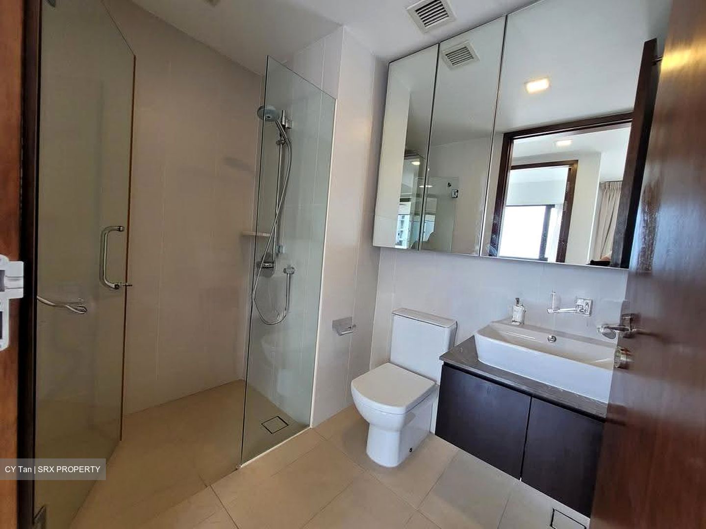 Spottiswoode Residences (D2), Condominium #615193371